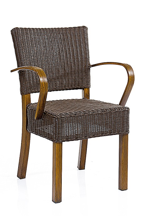 Bellino Arm Chair