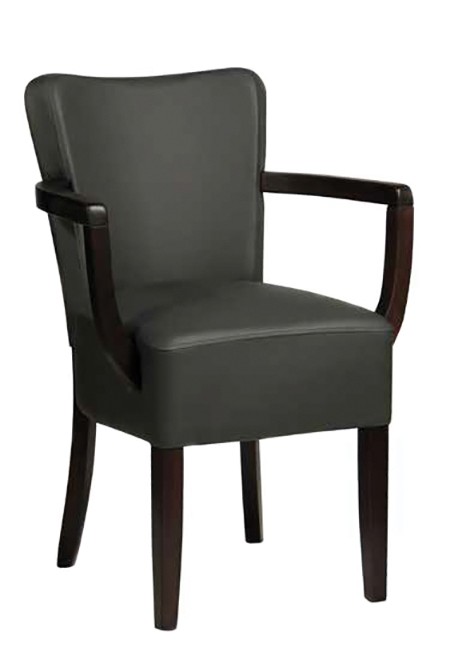 Cuneo Armchair