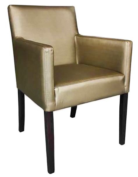 Toto Armchair