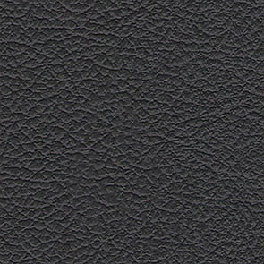 Mobiliari GmbH - Madras natural leather K-70